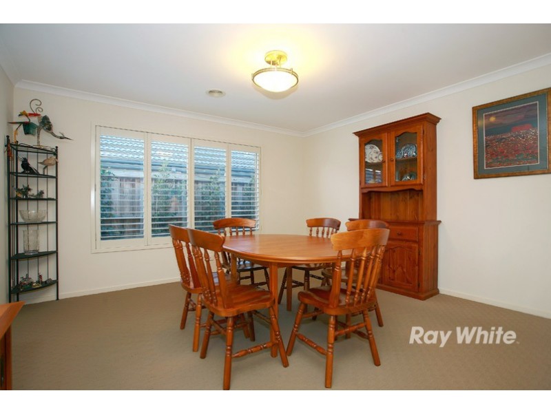 9 Tobin Way, Lyndhurst VIC 3975