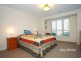 9 Tobin Way, Lyndhurst VIC 3975