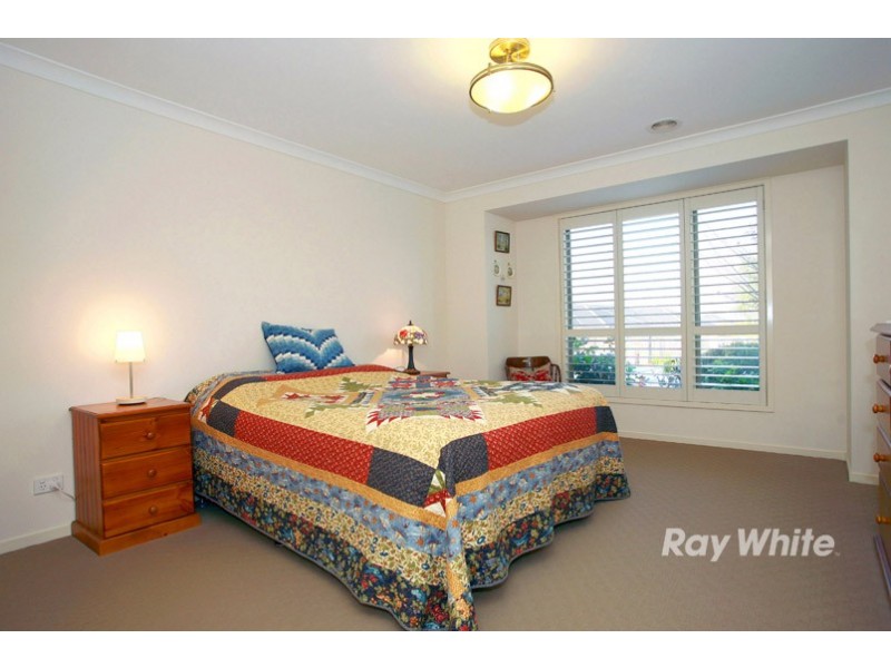9 Tobin Way, Lyndhurst VIC 3975