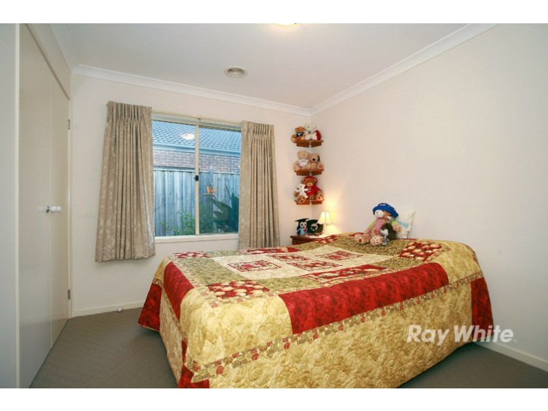 9 Tobin Way, Lyndhurst VIC 3975