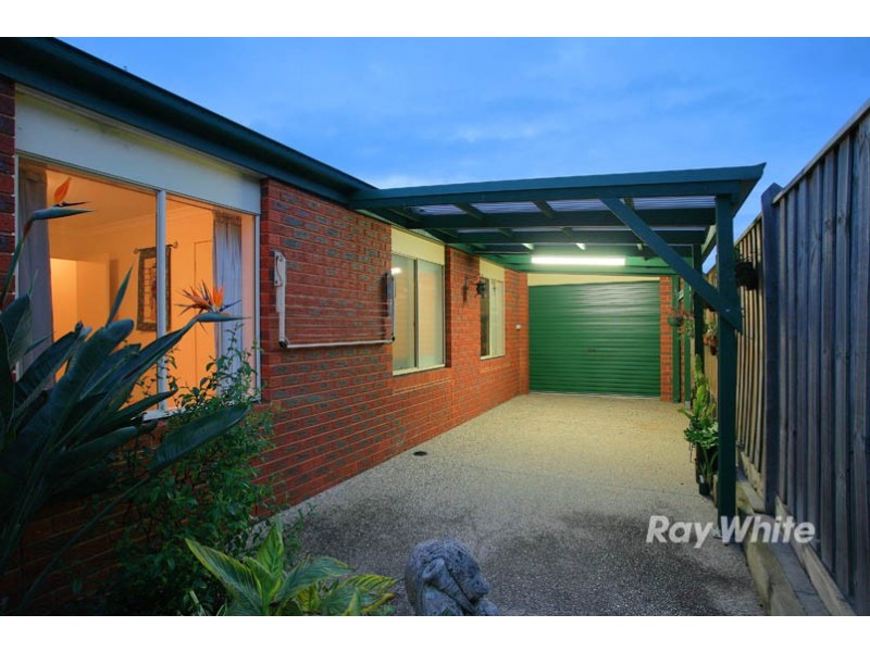 9 Tobin Way, Lyndhurst VIC 3975