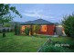 9 Tobin Way, Lyndhurst VIC 3975