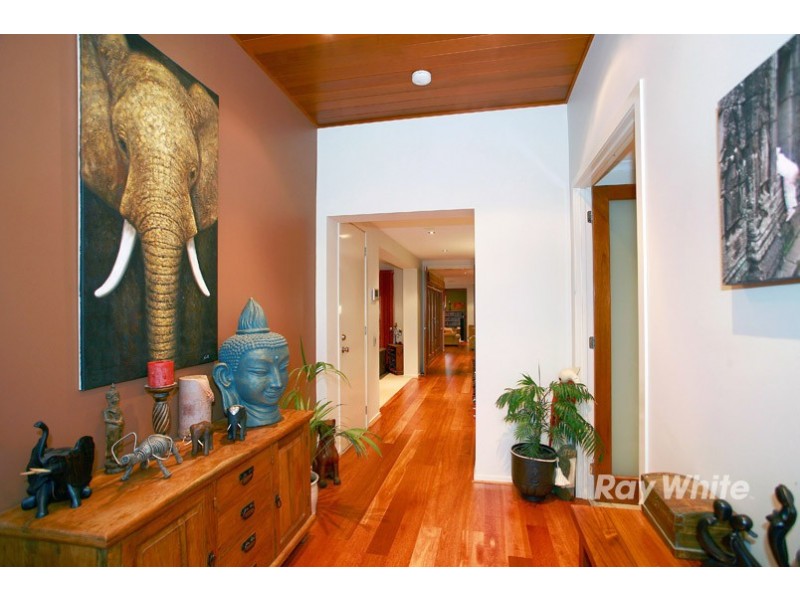 12 Wild Sage Court, Lyndhurst VIC 3975