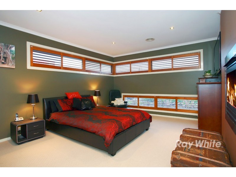 12 Wild Sage Court, Lyndhurst VIC 3975