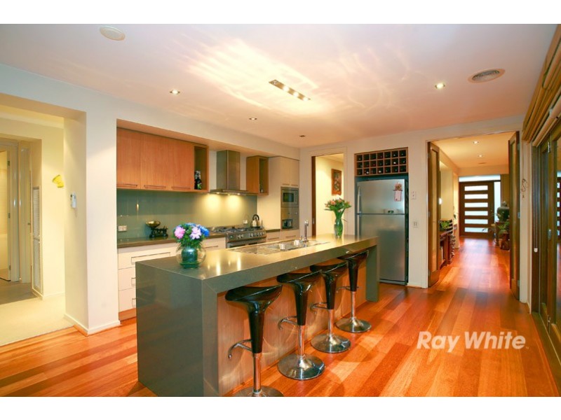 12 Wild Sage Court, Lyndhurst VIC 3975