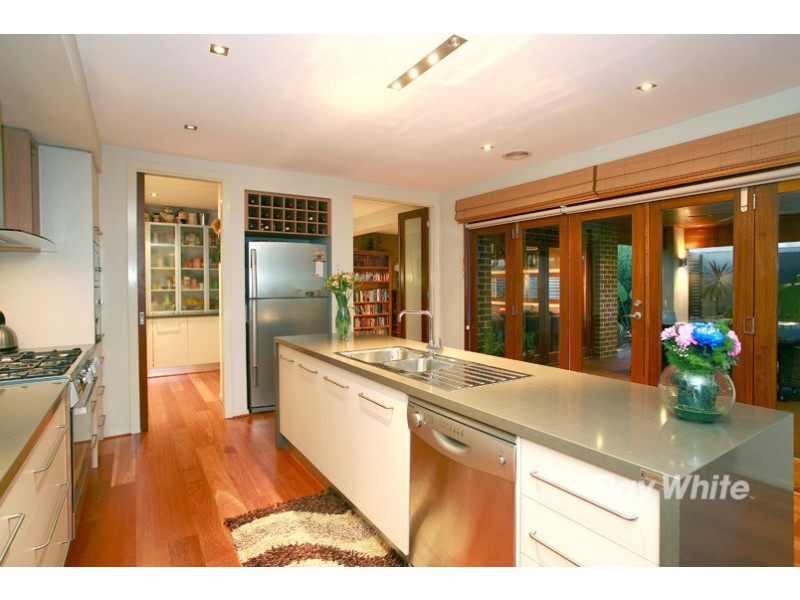 12 Wild Sage Court, Lyndhurst VIC 3975