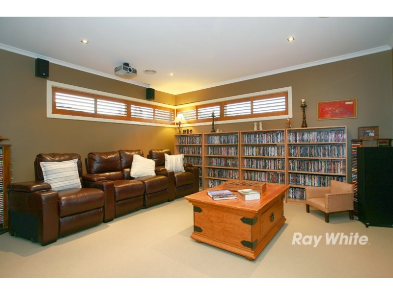 12 Wild Sage Court, Lyndhurst VIC 3975