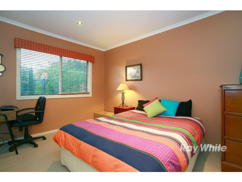 12 Wild Sage Court, Lyndhurst VIC 3975