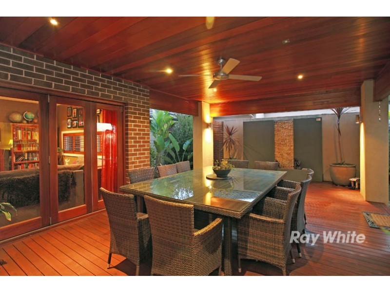 12 Wild Sage Court, Lyndhurst VIC 3975