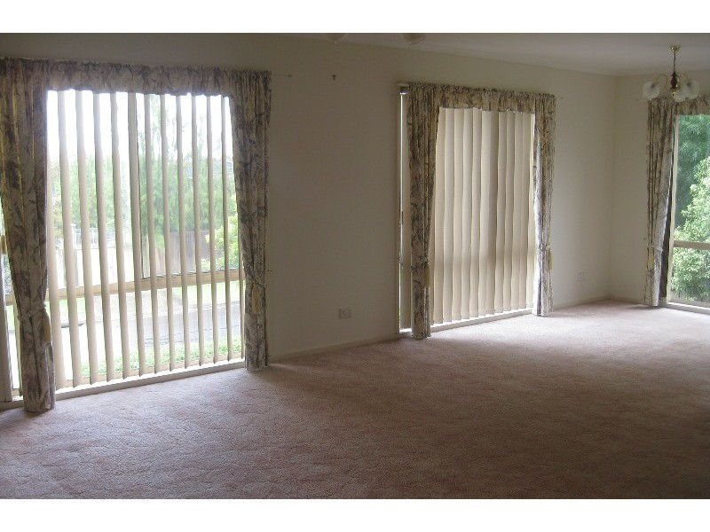 45 Lantana Drive, Narre Warren VIC 3805