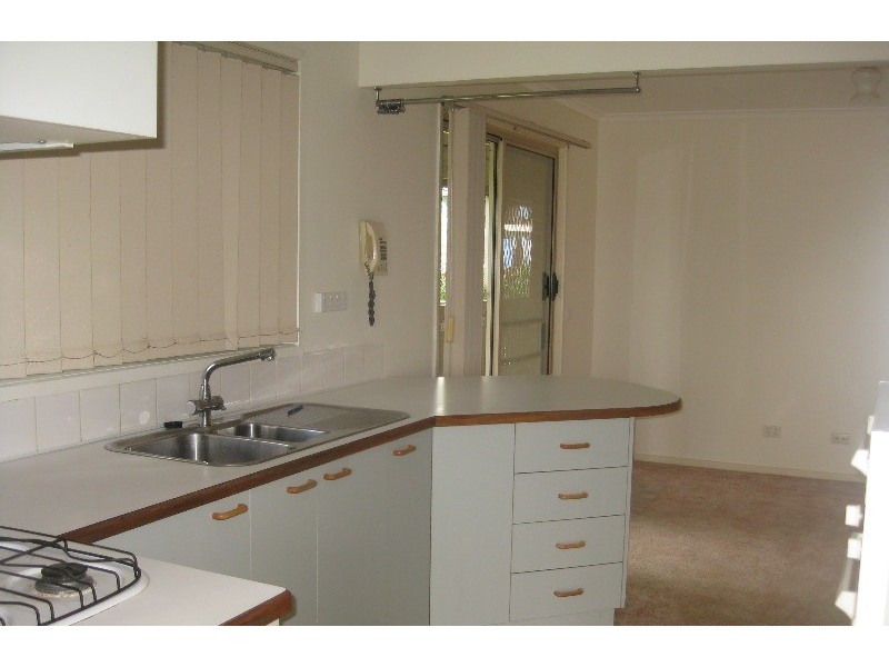 45 Lantana Drive, Narre Warren VIC 3805