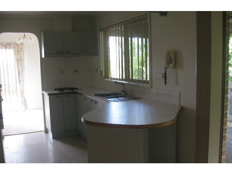 45 Lantana Drive, Narre Warren VIC 3805