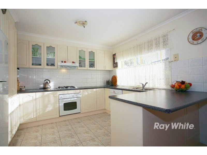 1 Suaad Court, Cranbourne West VIC 3977