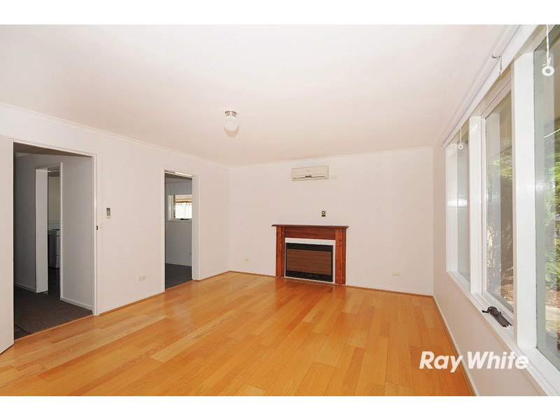 5a Latrobe Street, Cranbourne VIC 3977