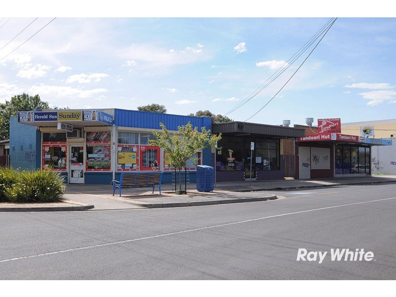 5a Latrobe Street, Cranbourne VIC 3977