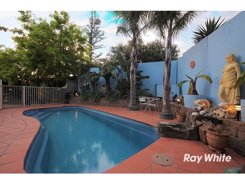 64 Jerilderie Drive, Berwick VIC 3806