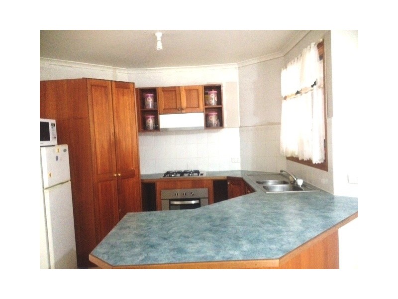 55 Terrapin Drive, Narre Warren South VIC 3805