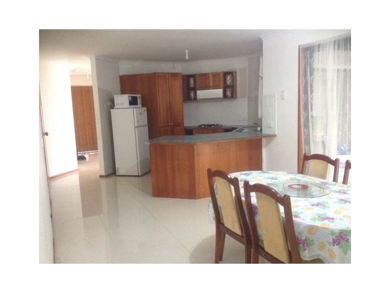 55 Terrapin Drive, Narre Warren South VIC 3805