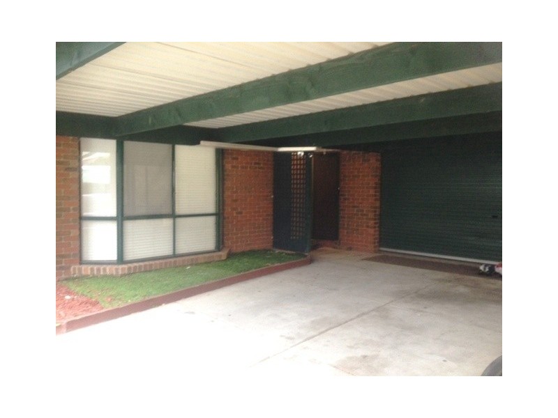 55 Terrapin Drive, Narre Warren South VIC 3805