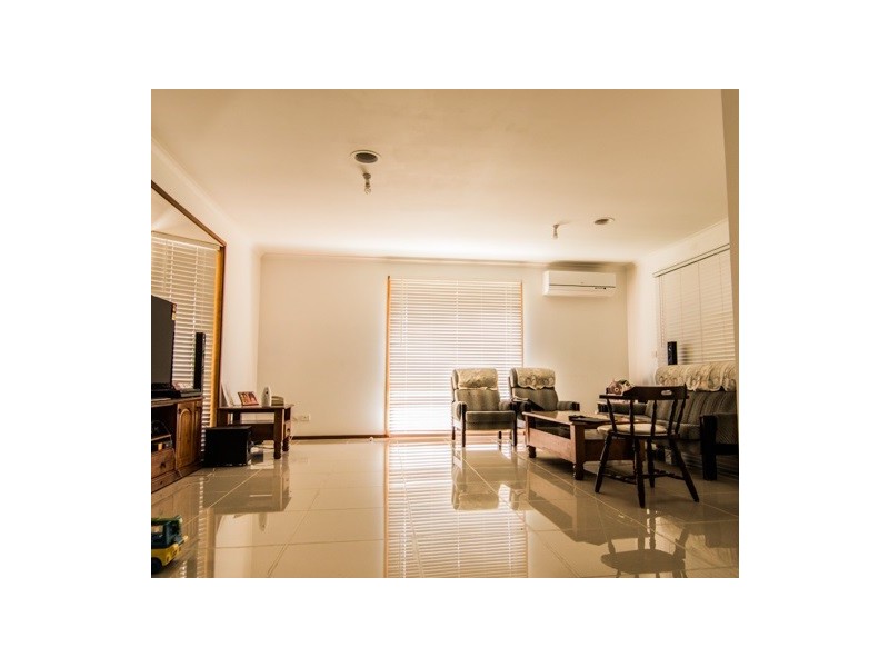 55 Terrapin Drive, Narre Warren South VIC 3805