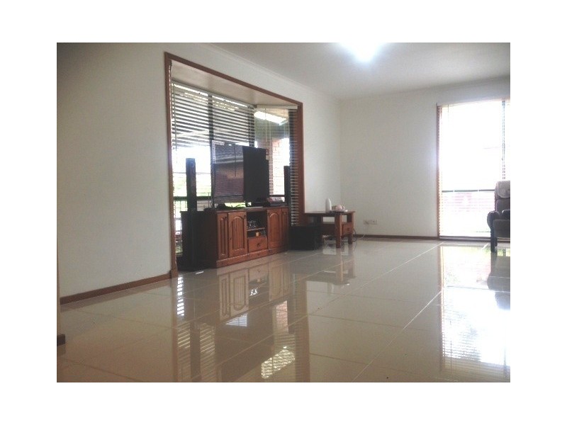 55 Terrapin Drive, Narre Warren South VIC 3805