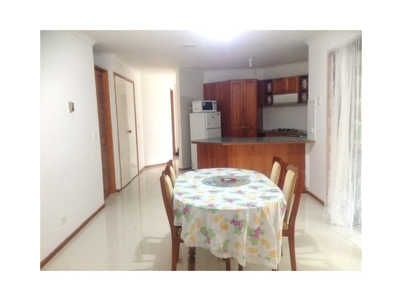 55 Terrapin Drive, Narre Warren South VIC 3805