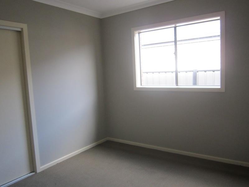 5 Morphetville Road, Clyde North VIC 3978