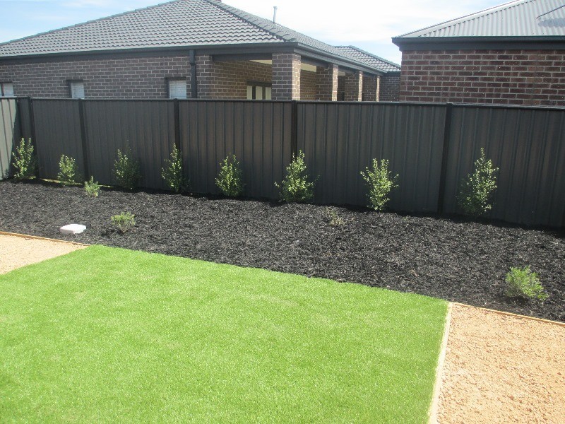 5 Morphetville Road, Clyde North VIC 3978