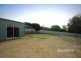 22 Parkside Blvd, Lysterfield South VIC 3156