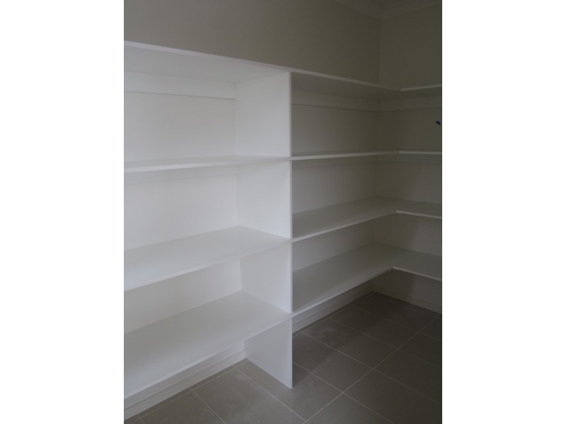 92 Linsell Boulevard, Cranbourne East VIC 3977