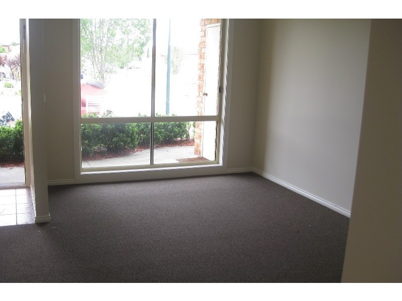 10 Miralie Way, Cranbourne West VIC 3977