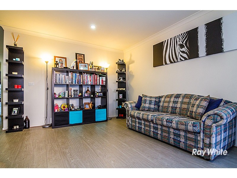 28 Stanford Street, Cranbourne West VIC 3977