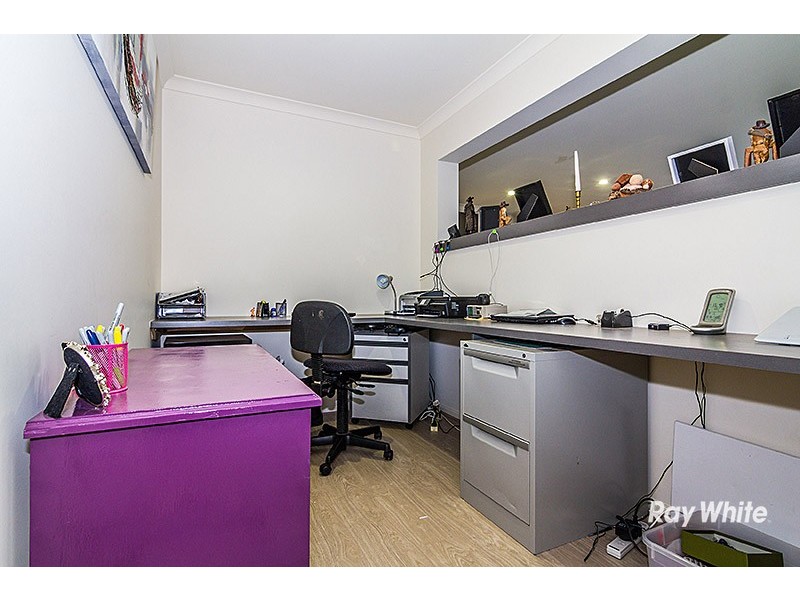 28 Stanford Street, Cranbourne West VIC 3977