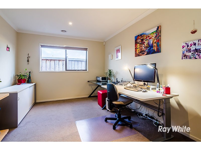 30 Aquanita Close, Lyndhurst VIC 3975