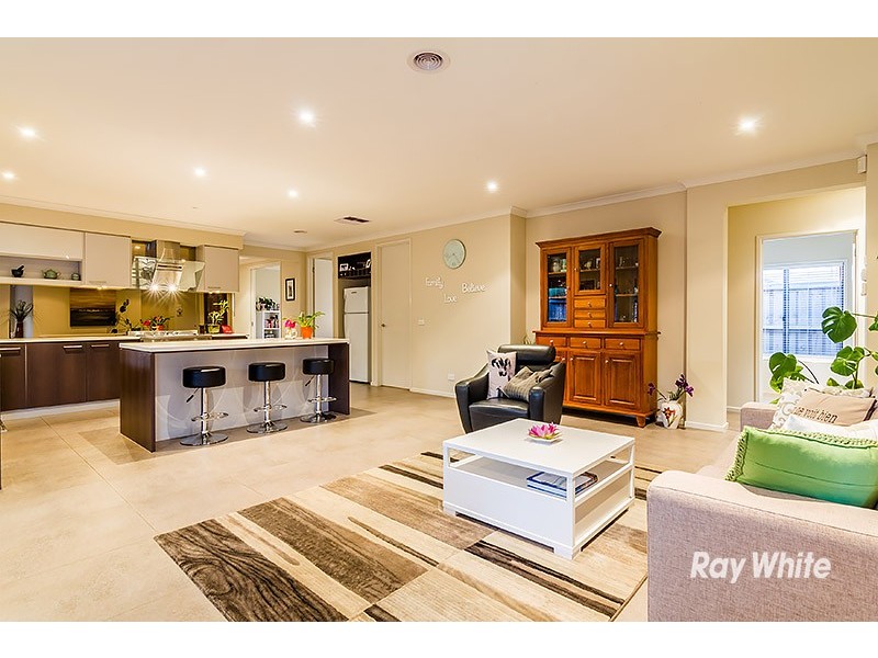 30 Aquanita Close, Lyndhurst VIC 3975