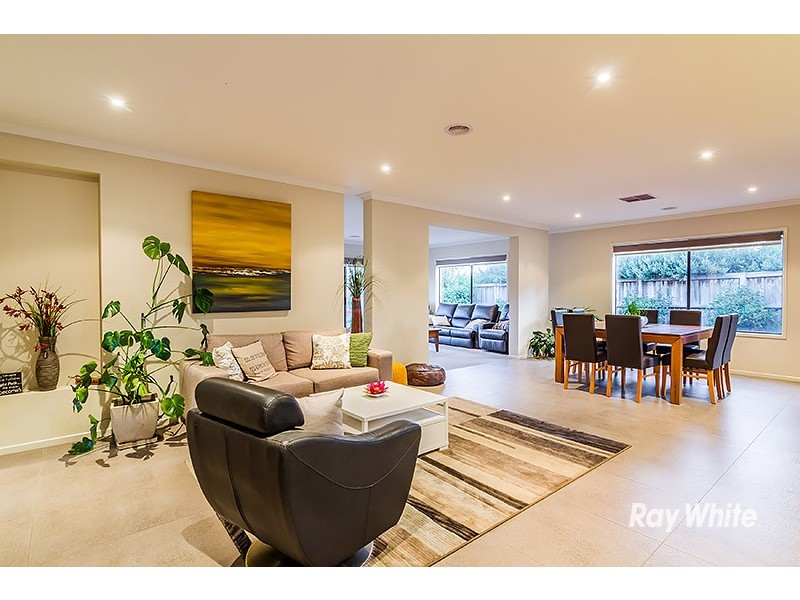 30 Aquanita Close, Lyndhurst VIC 3975