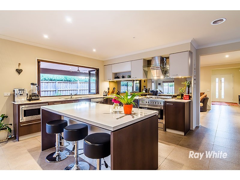 30 Aquanita Close, Lyndhurst VIC 3975