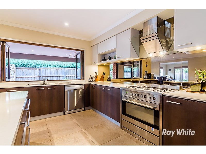 30 Aquanita Close, Lyndhurst VIC 3975