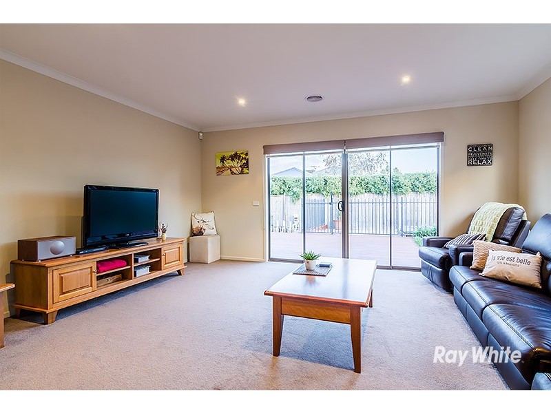30 Aquanita Close, Lyndhurst VIC 3975
