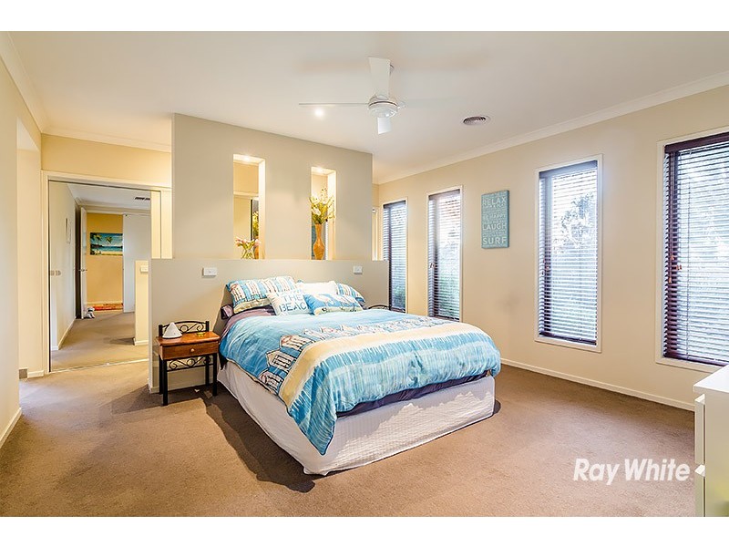 30 Aquanita Close, Lyndhurst VIC 3975