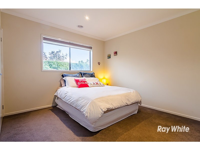 30 Aquanita Close, Lyndhurst VIC 3975