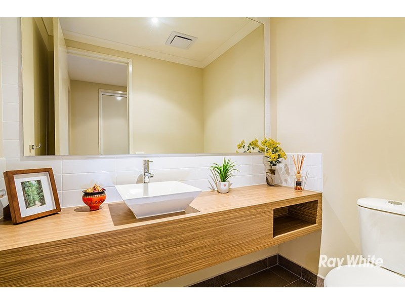 30 Aquanita Close, Lyndhurst VIC 3975