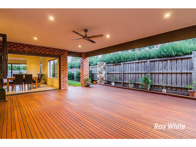 30 Aquanita Close, Lyndhurst VIC 3975