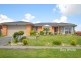 18 Hamilton Drive, Cranbourne North VIC 3977