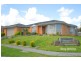 18 Hamilton Drive, Cranbourne North VIC 3977
