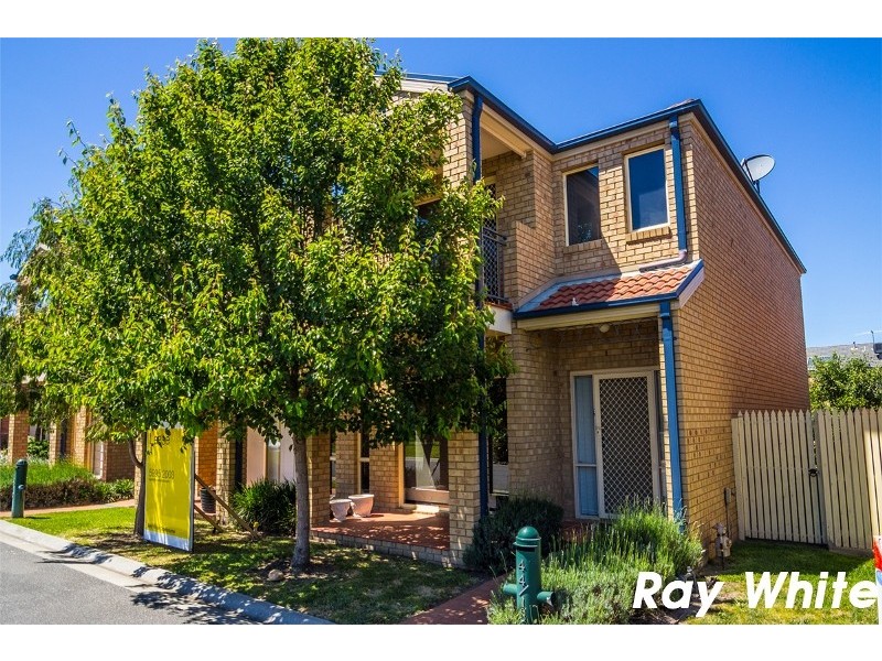 44/13 Kirren Close, Cranbourne VIC 3977