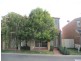 44/13 Kirren Close, Cranbourne VIC 3977
