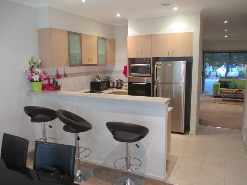 44/13 Kirren Close, Cranbourne VIC 3977