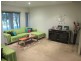 44/13 Kirren Close, Cranbourne VIC 3977