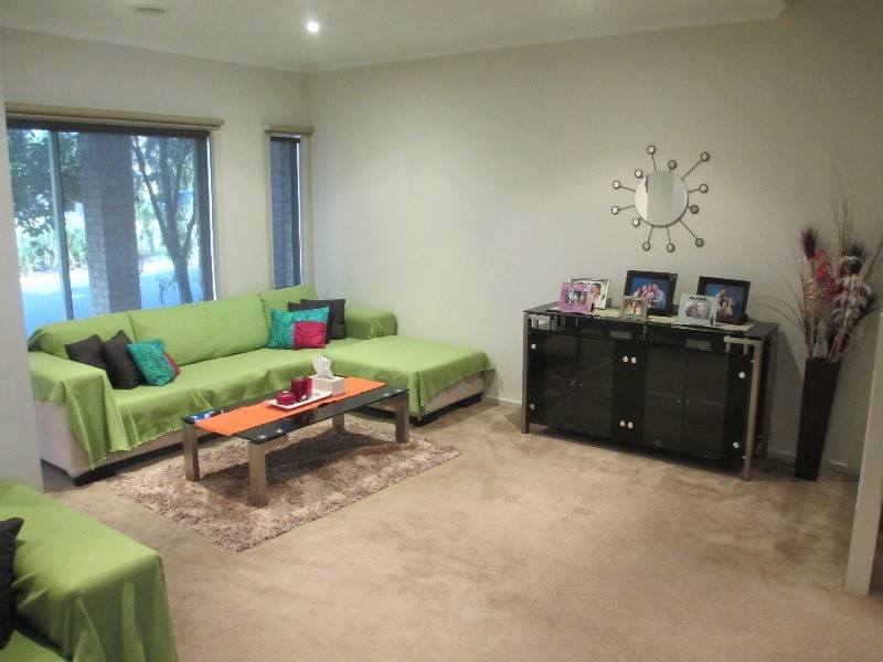 44/13 Kirren Close, Cranbourne VIC 3977